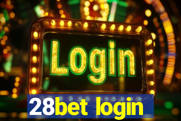 28bet login